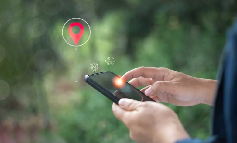 Suprema Corte dos EUA protege dados de localização de celulares