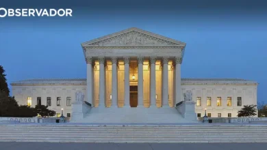 Supremo anula restrições de Trump para acesso à cidadania