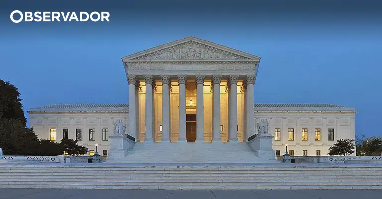 Supremo anula restrições de Trump para acesso à cidadania