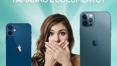 Tecnocast