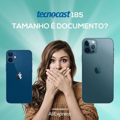 Tecnocast