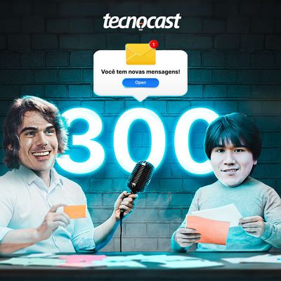 Tecnocast