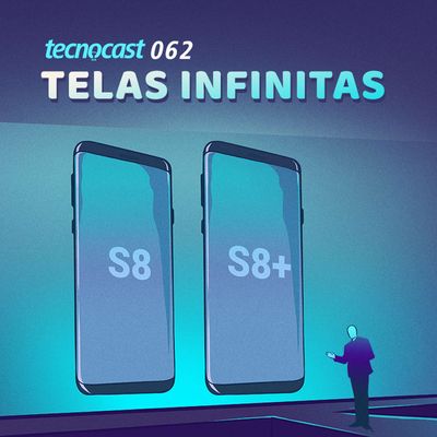 Tecnocast
