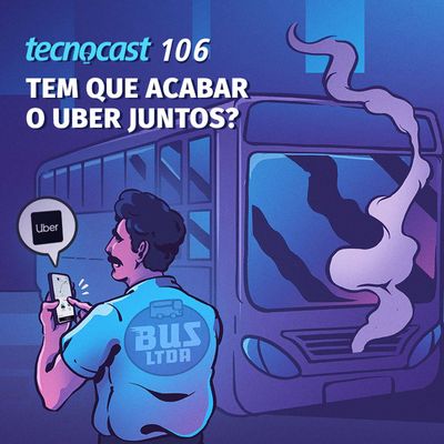 Tecnocast