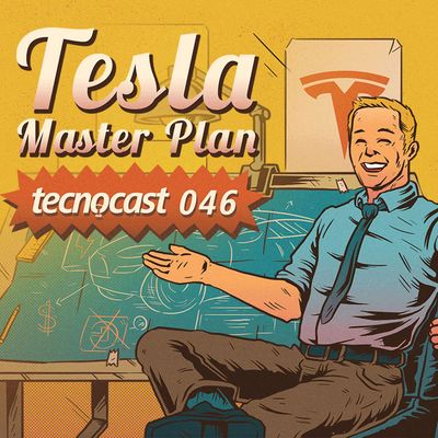 Tecnocast