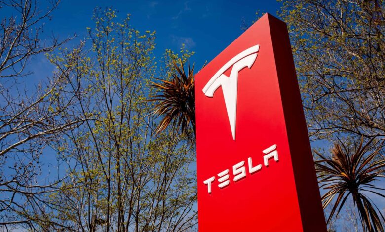 Tesla fecha acordo com outra família de vítima fatal após acidente com carro elétrico