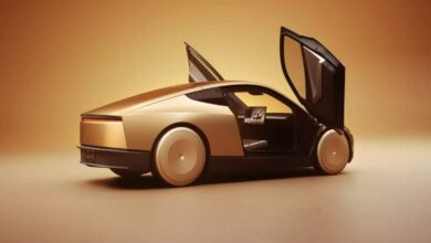 Tesla inicia testes do Cybercab sem volante e levanta debate sobre futuro dos carros