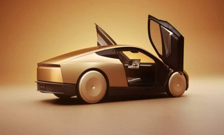 Tesla inicia testes do Cybercab sem volante e levanta debate sobre futuro dos carros