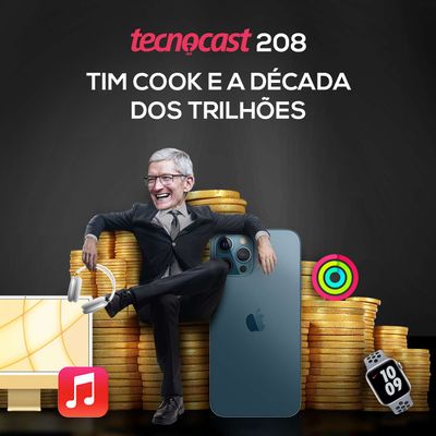 Tecnocast
