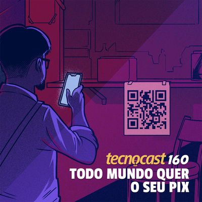 Tecnocast
