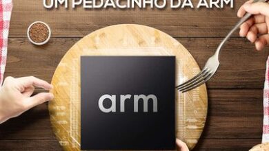 Tecnocast