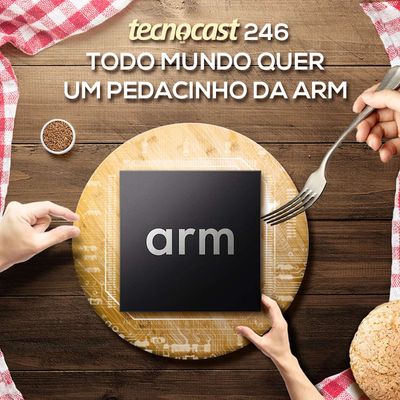 Tecnocast