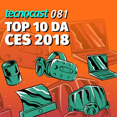 Tecnocast