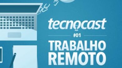 Tecnocast