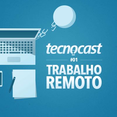 Tecnocast