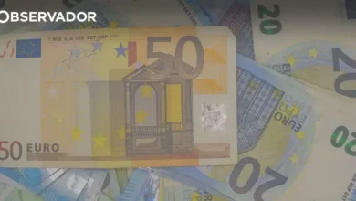 Transferências para paraísos fiscais batem recorde em 2025