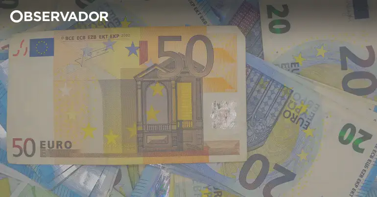 Transferências para paraísos fiscais batem recorde em 2025