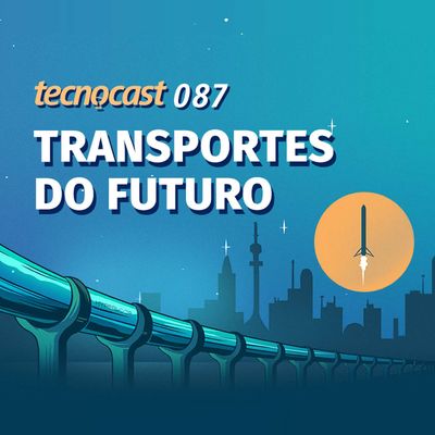 Tecnocast