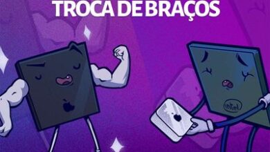 Tecnocast