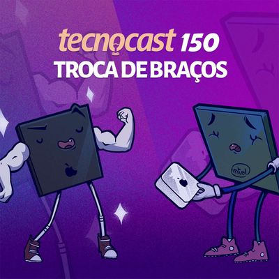 Tecnocast