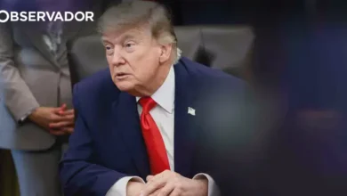 Trump ganha poderes mas não pode ainda despedir Cook da Fed