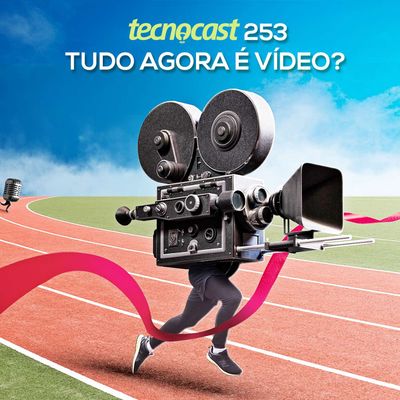 Tecnocast
