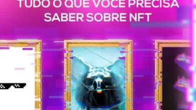 Tecnocast