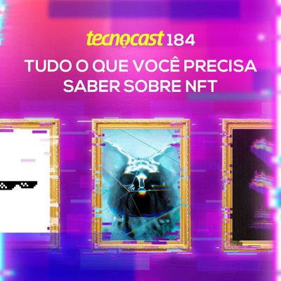 Tecnocast