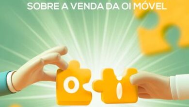Tecnocast