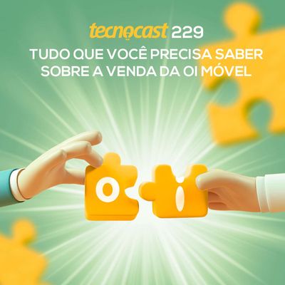 Tecnocast