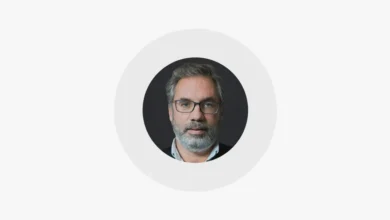 Tudo sobre Trump, nada sobre o Irão