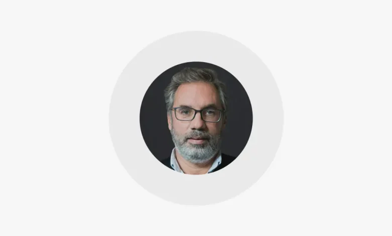 Tudo sobre Trump, nada sobre o Irão