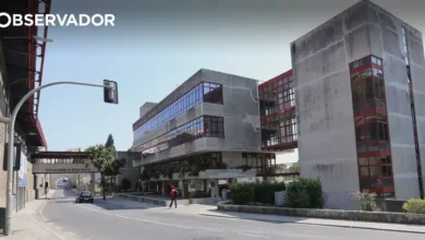 UBI e universidade de Macau assinam protocolo de cooperação