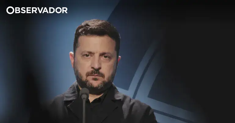 UE deixa de conceder proteção a ucranianos em idade militar