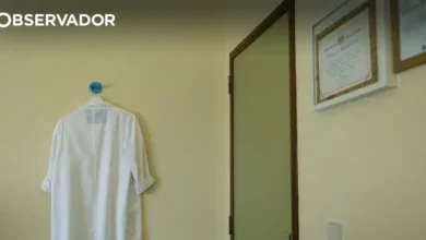 ULS Amadora-Sintra alerta para possíveis constrangimentos