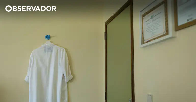 ULS Amadora-Sintra alerta para possíveis constrangimentos