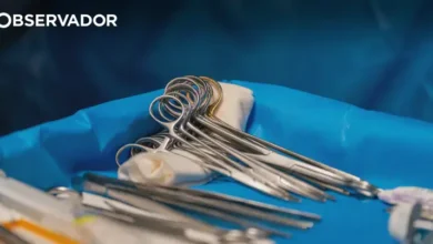 ULS Tâmega e Sousa realiza primeira cirurgia robótica