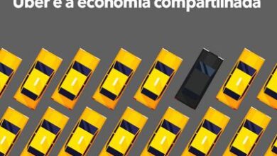 Tecnocast