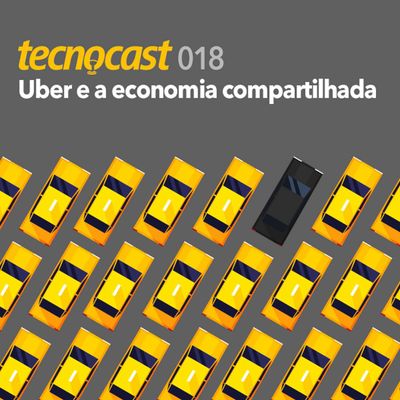 Tecnocast