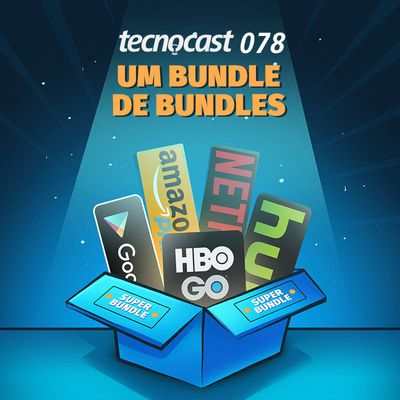 Tecnocast