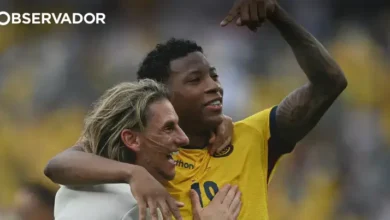 Um Gonzalo de Plata entre o coração dourado de Beccacece