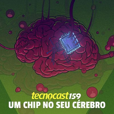 Tecnocast