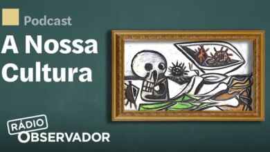 Um raro acordo de paz escrito em língua lusitana e latim 
