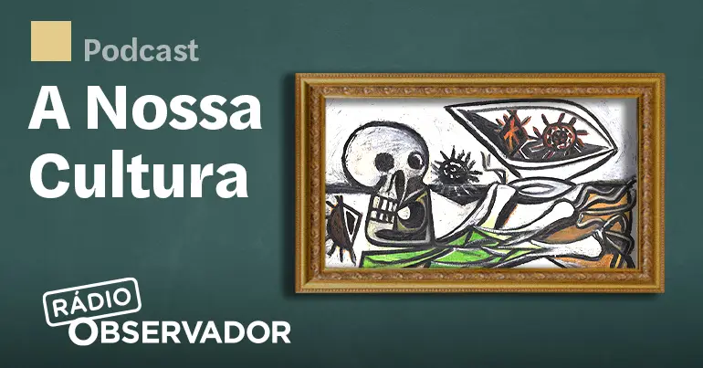 Um raro acordo de paz escrito em língua lusitana e latim 