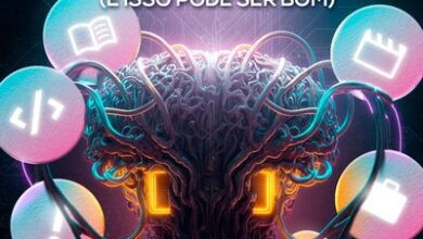 Tecnocast