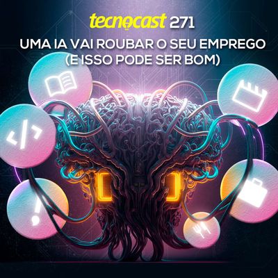 Tecnocast