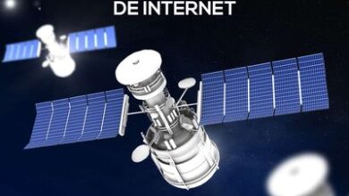 Tecnocast