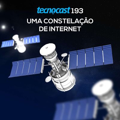 Tecnocast