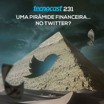 Tecnocast