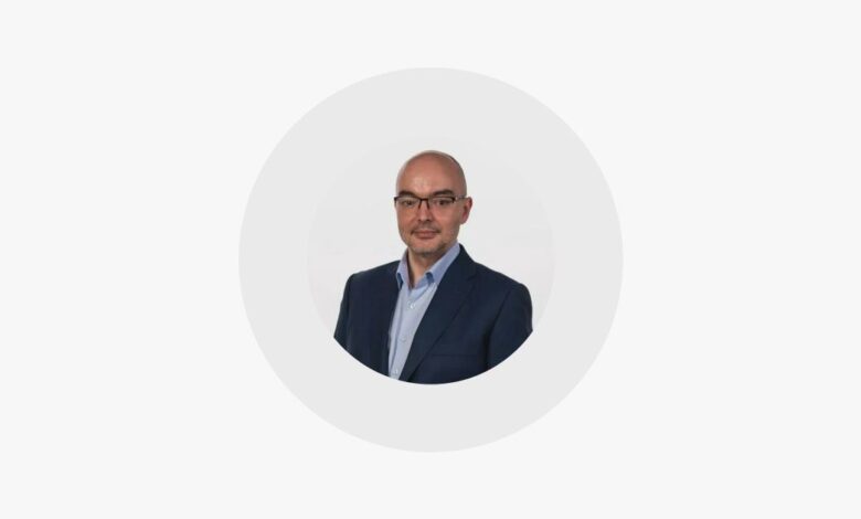 Uma rede de segurança justa ou uma armadilha do Estado?